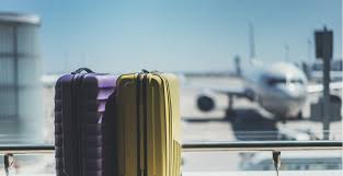 ¡Habla con una persona real @Spirit!